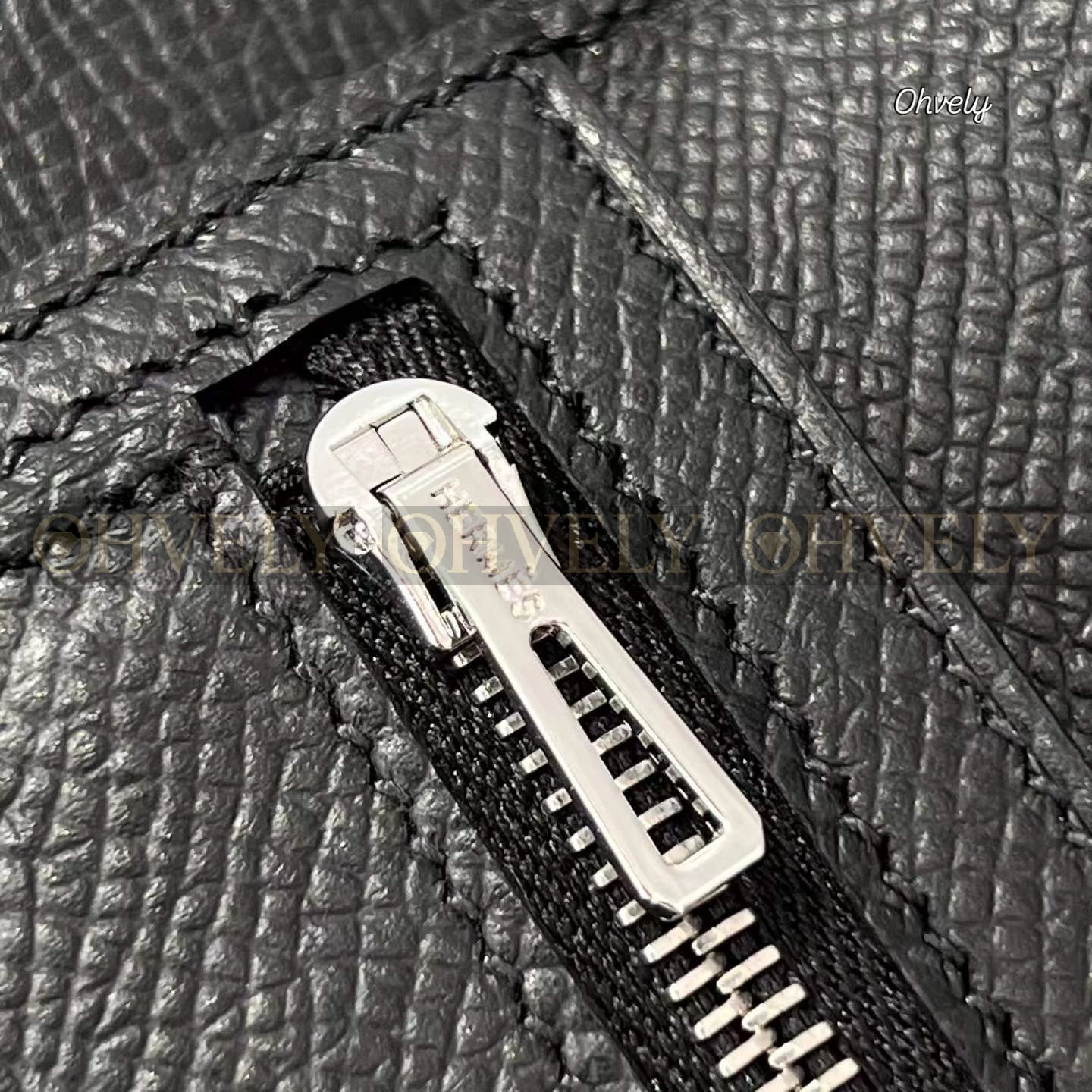 Hermès 베안 장지갑 (모든컬러 주문가능) 상품 썸네일