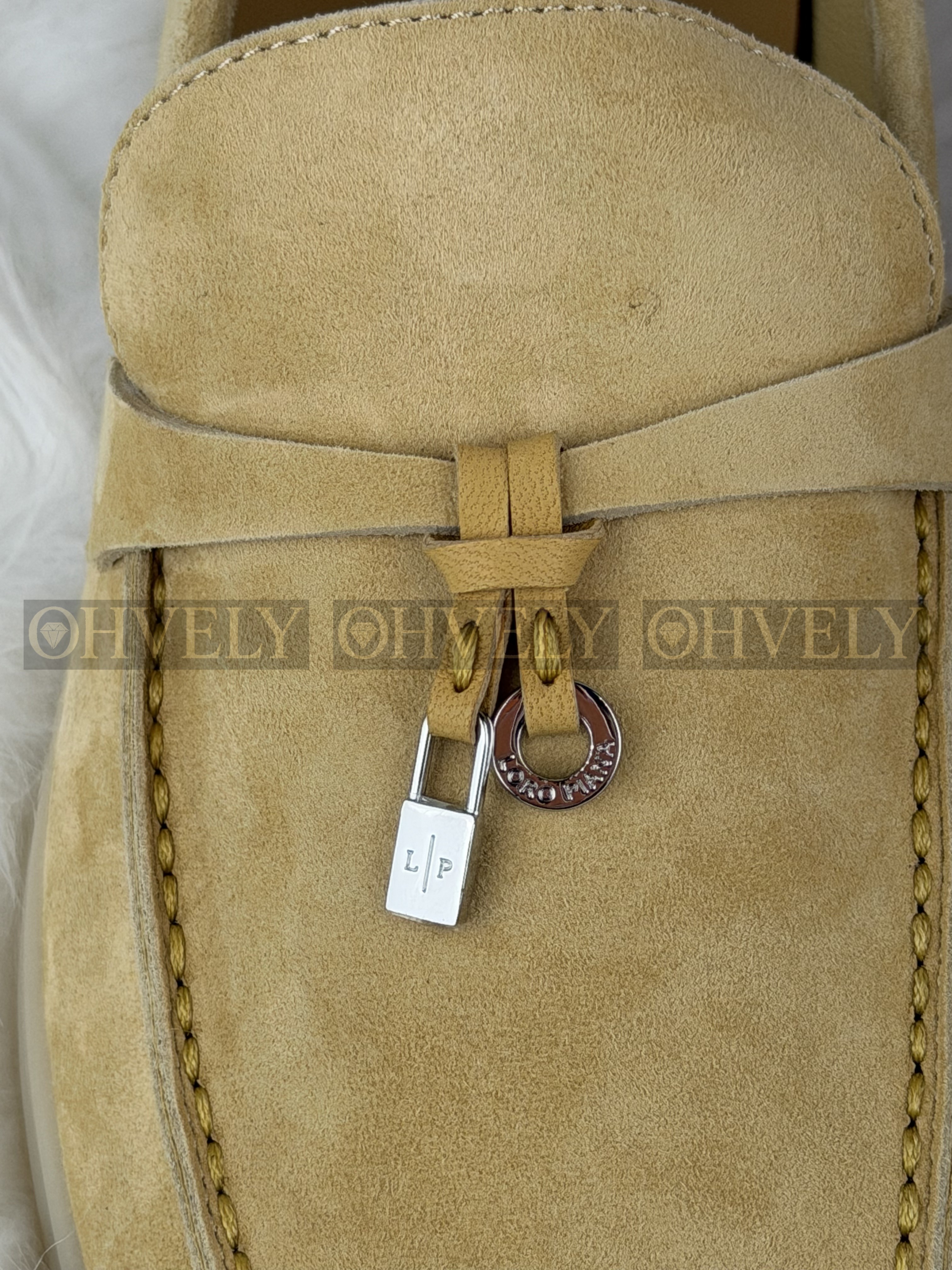 LoroPiana 로퍼 상품 썸네일