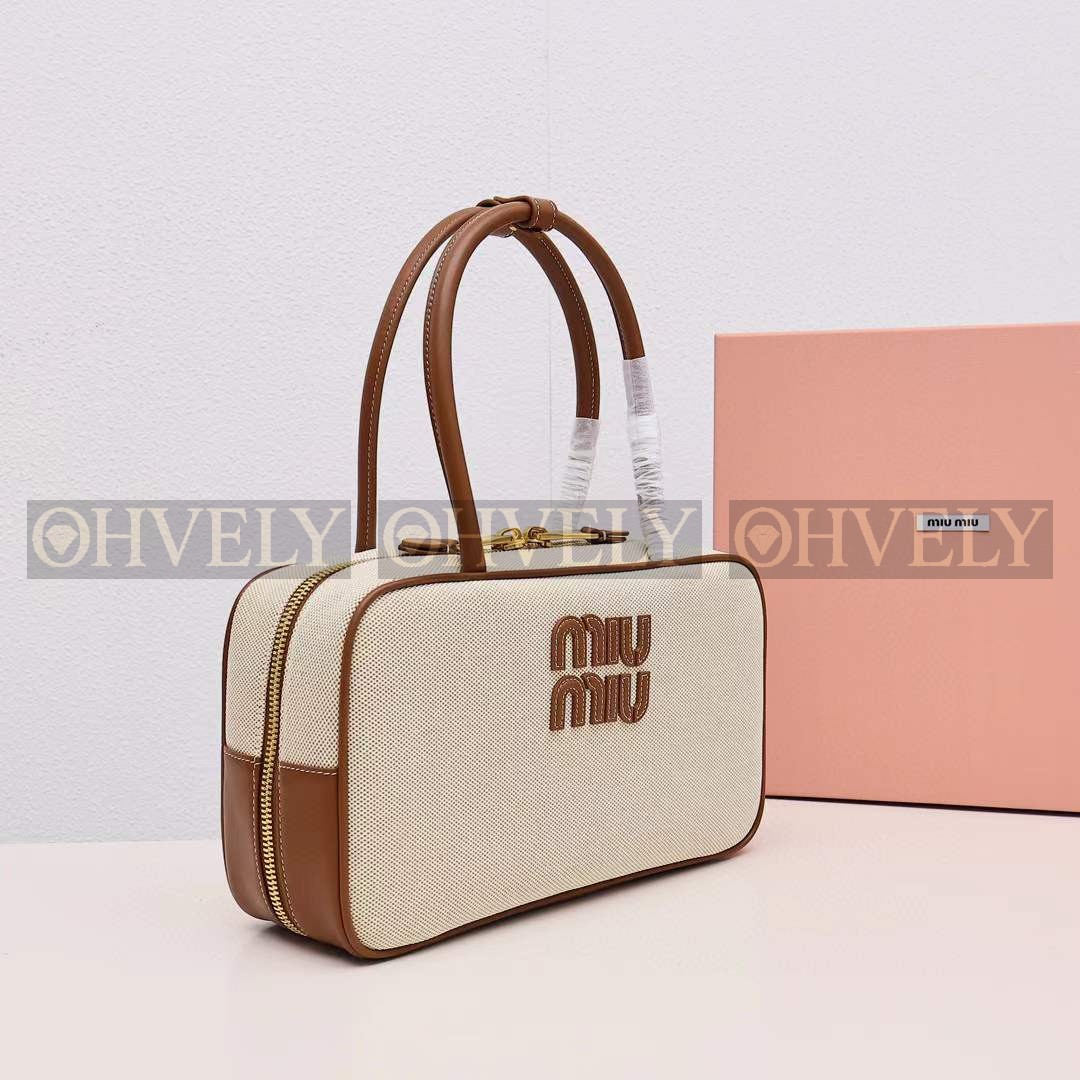 MIUMIU 백 (상품 수정중) 상품 썸네일