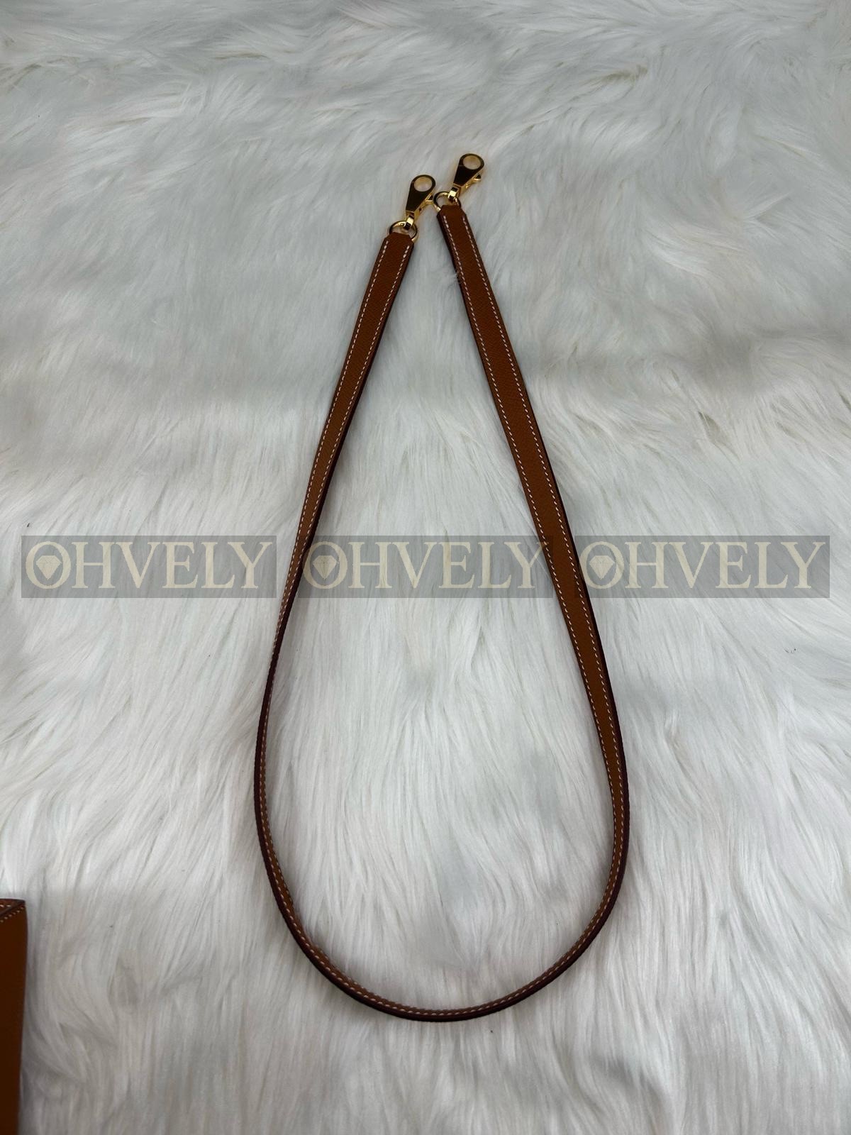 Hermès Kelly 28 EPSON 골드/금장 (매장가 3500만) 상품 썸네일