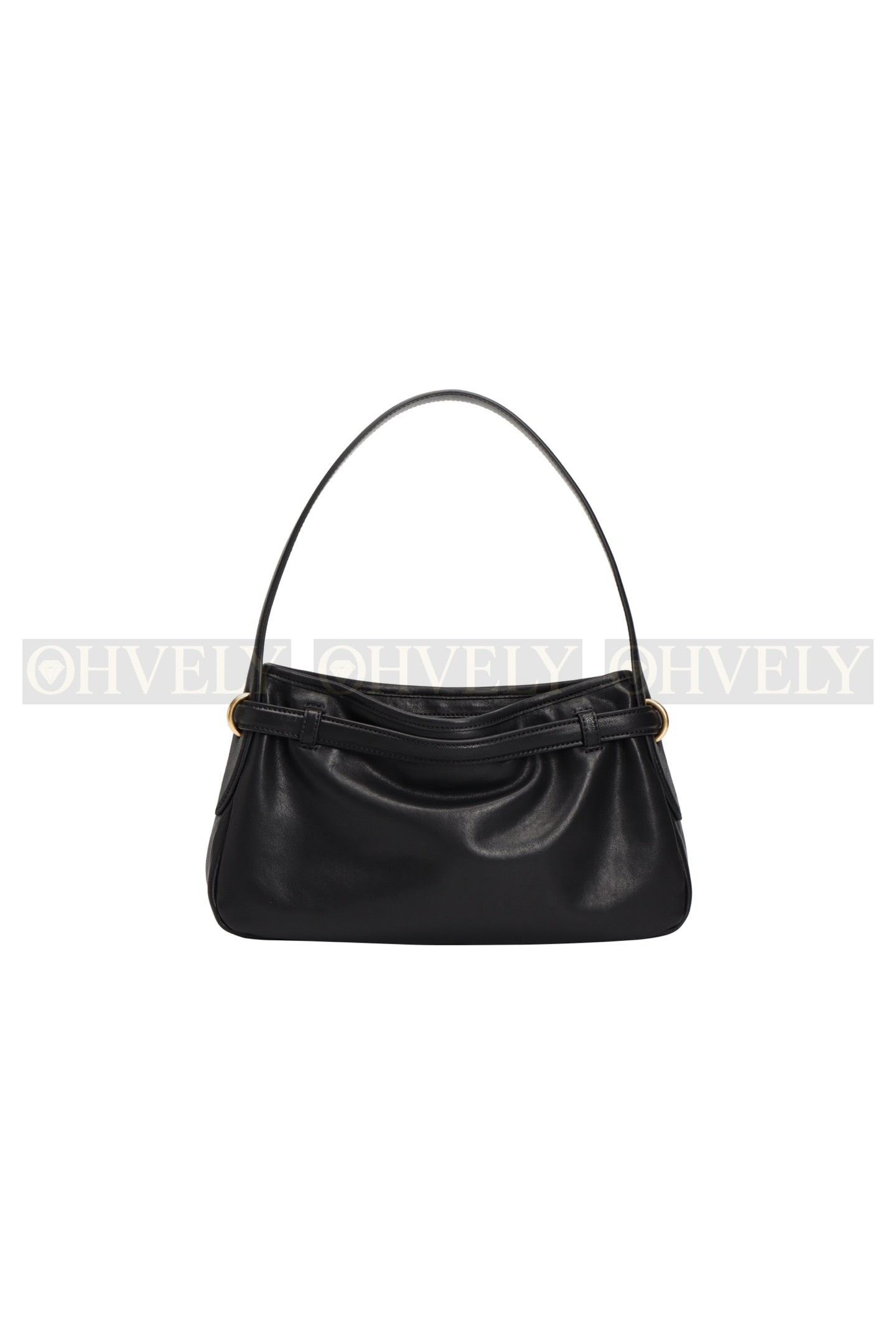 미우미우 아방뛰르 나파 가죽 백 레귤러 상품 썸네일