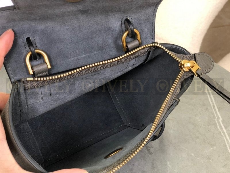셀린느 벨트백 피코 상품 썸네일
