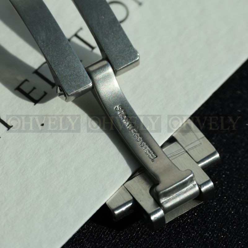 까르띠에 발롱블루 28mm 쿼츠 상품 썸네일