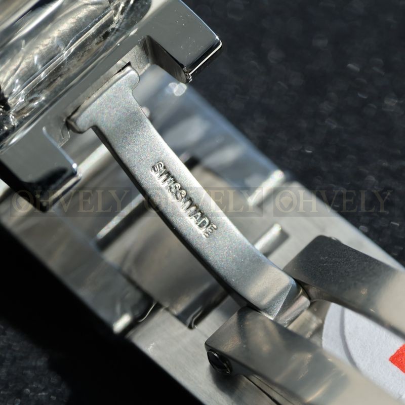 까르띠에 발롱블루 28mm 쿼츠 상품 썸네일