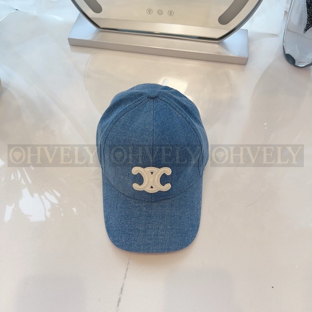 볼캡 상품 썸네일