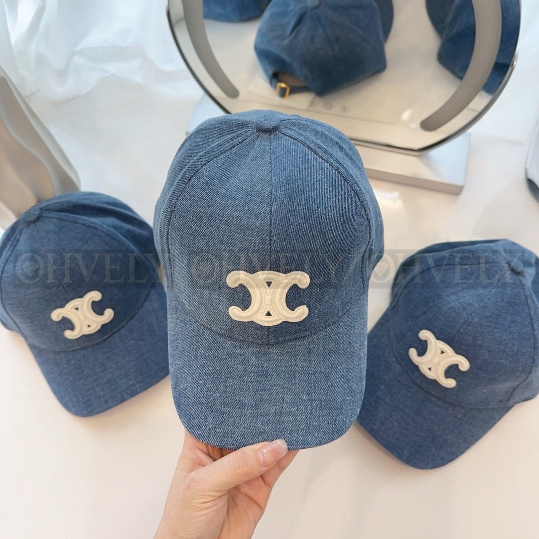 볼캡 상품 썸네일