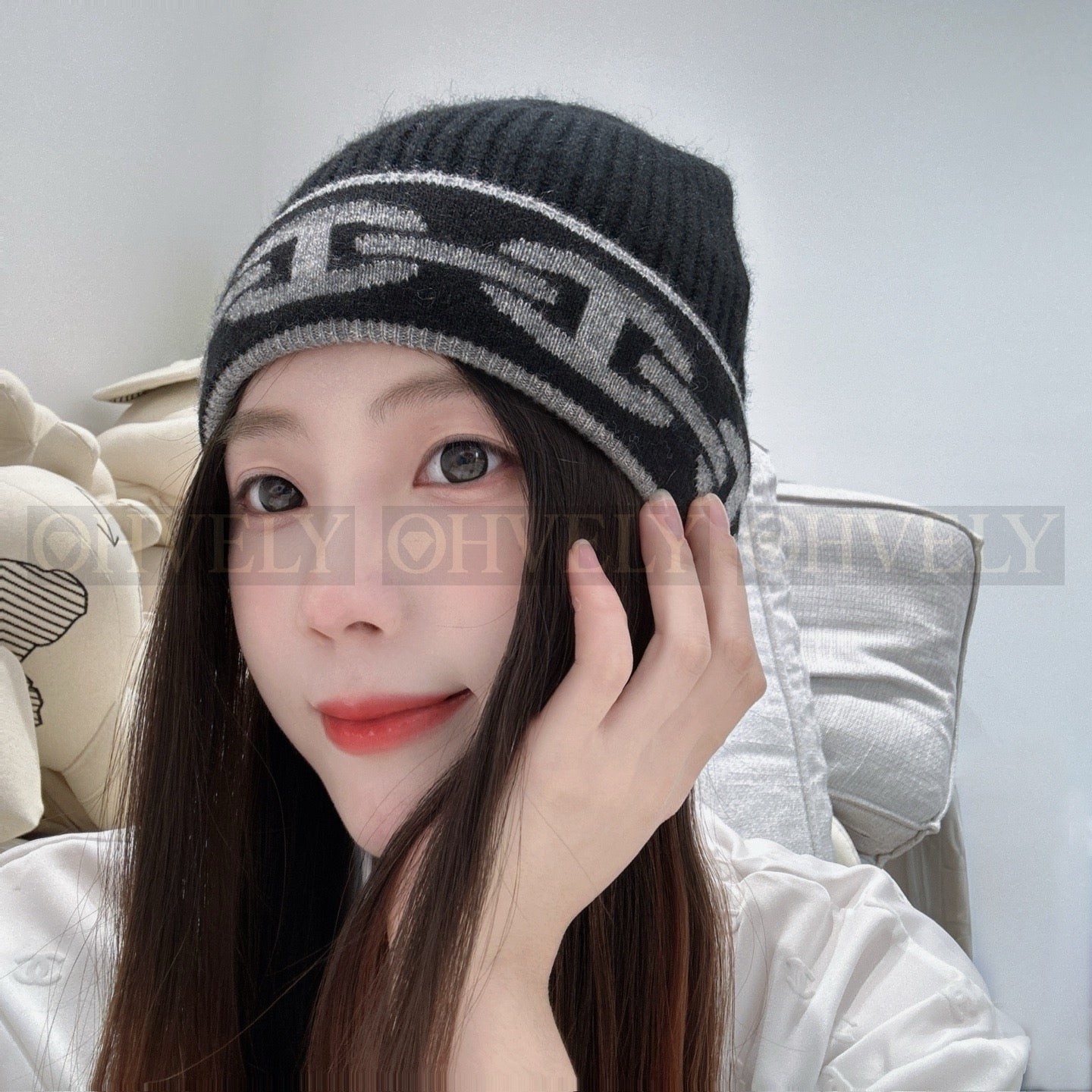 에르메스 비니 상품 썸네일