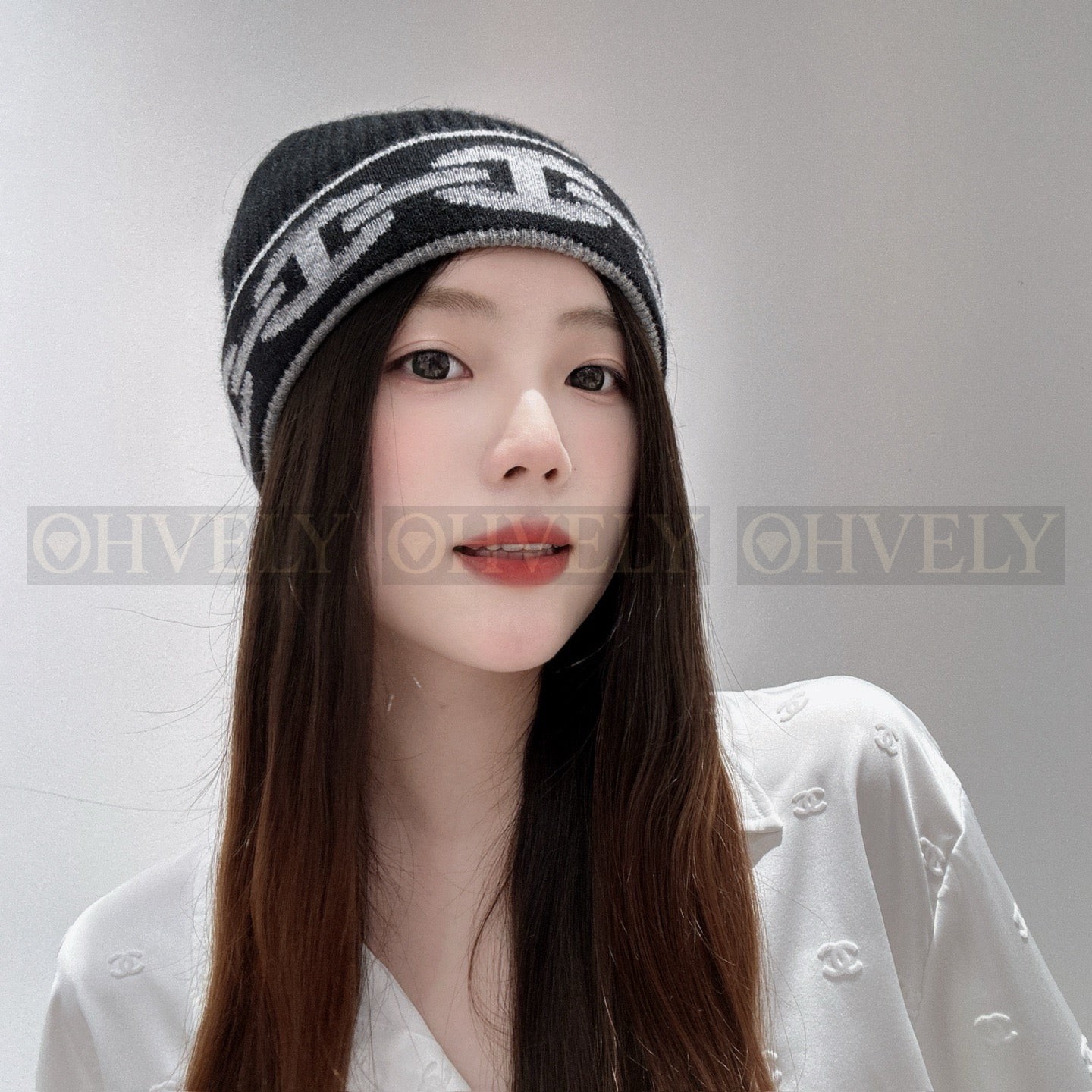 에르메스 비니 상품 썸네일