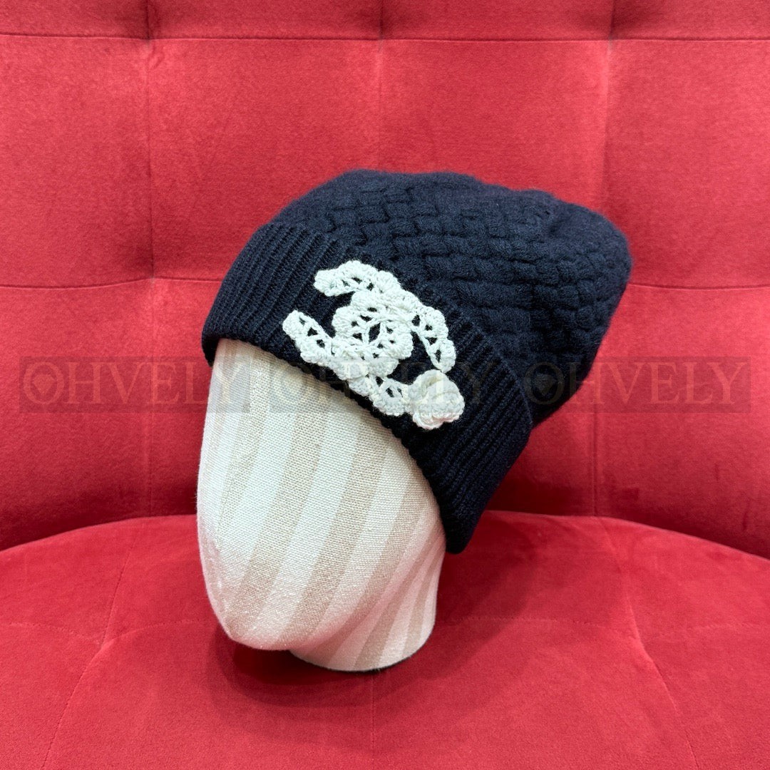 샤넬 비니 상품 썸네일