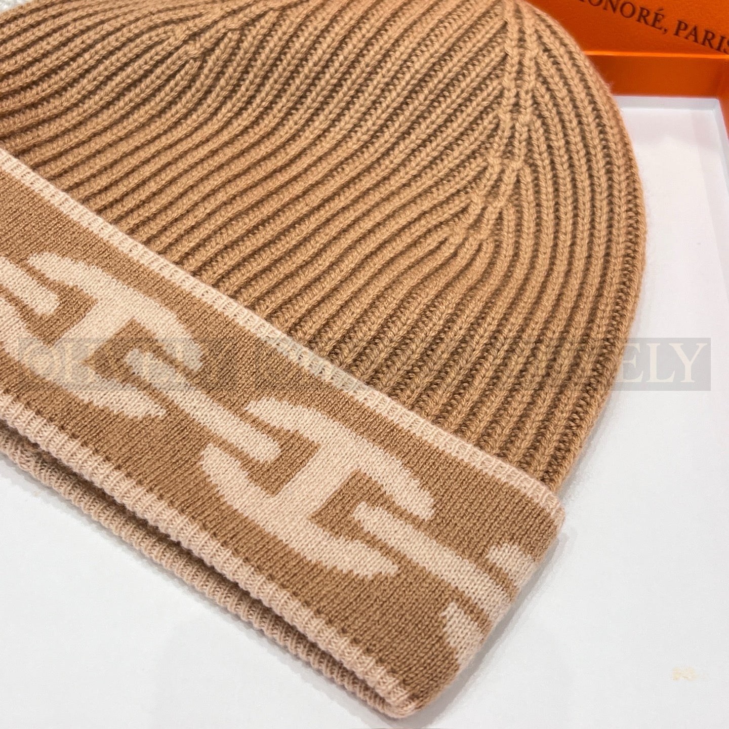 에르메스 비니 상품 썸네일