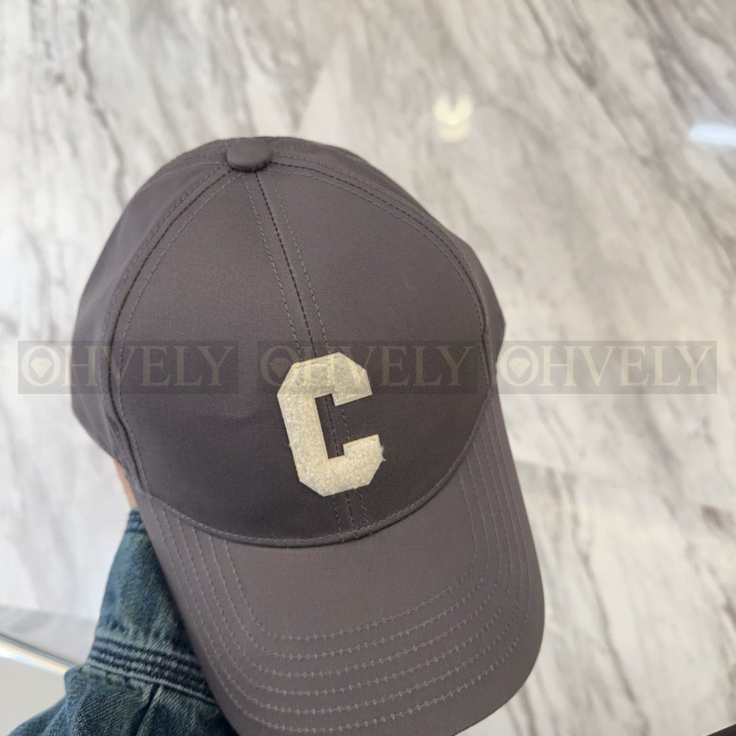 볼캡 상품 썸네일