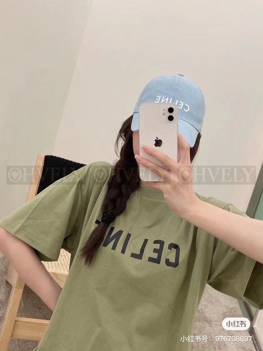 볼캡 상품 썸네일