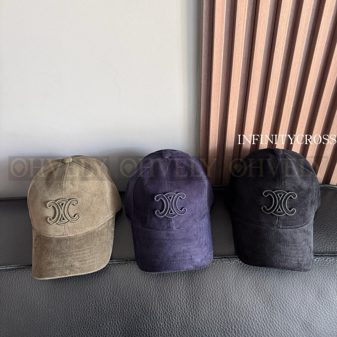 볼캡 상품 썸네일