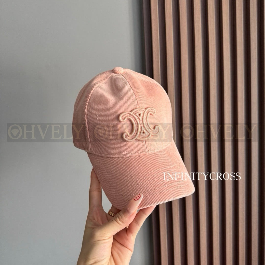 볼캡 상품 썸네일
