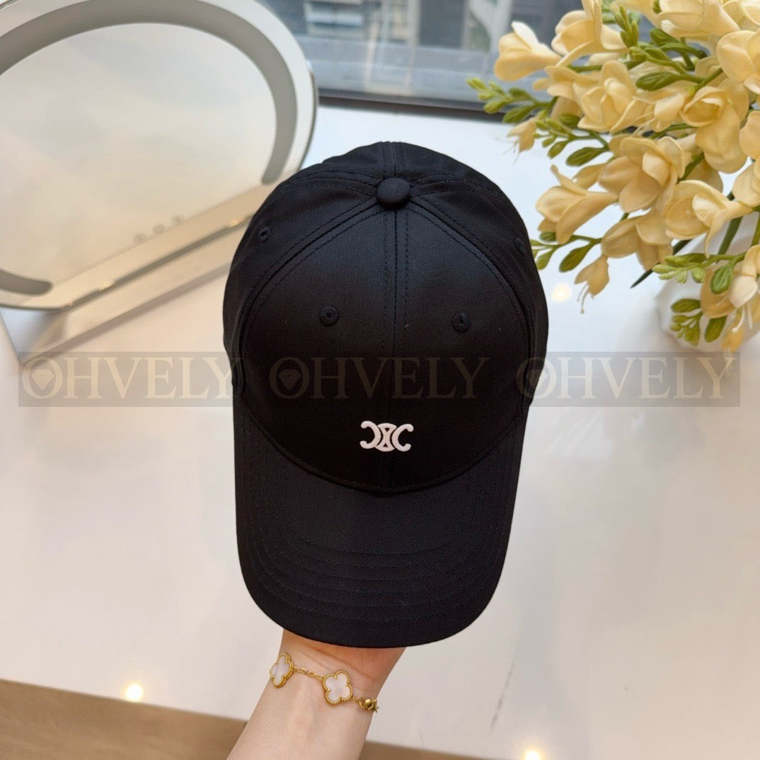 볼캡 상품 썸네일