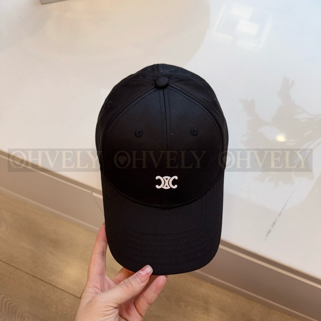 볼캡