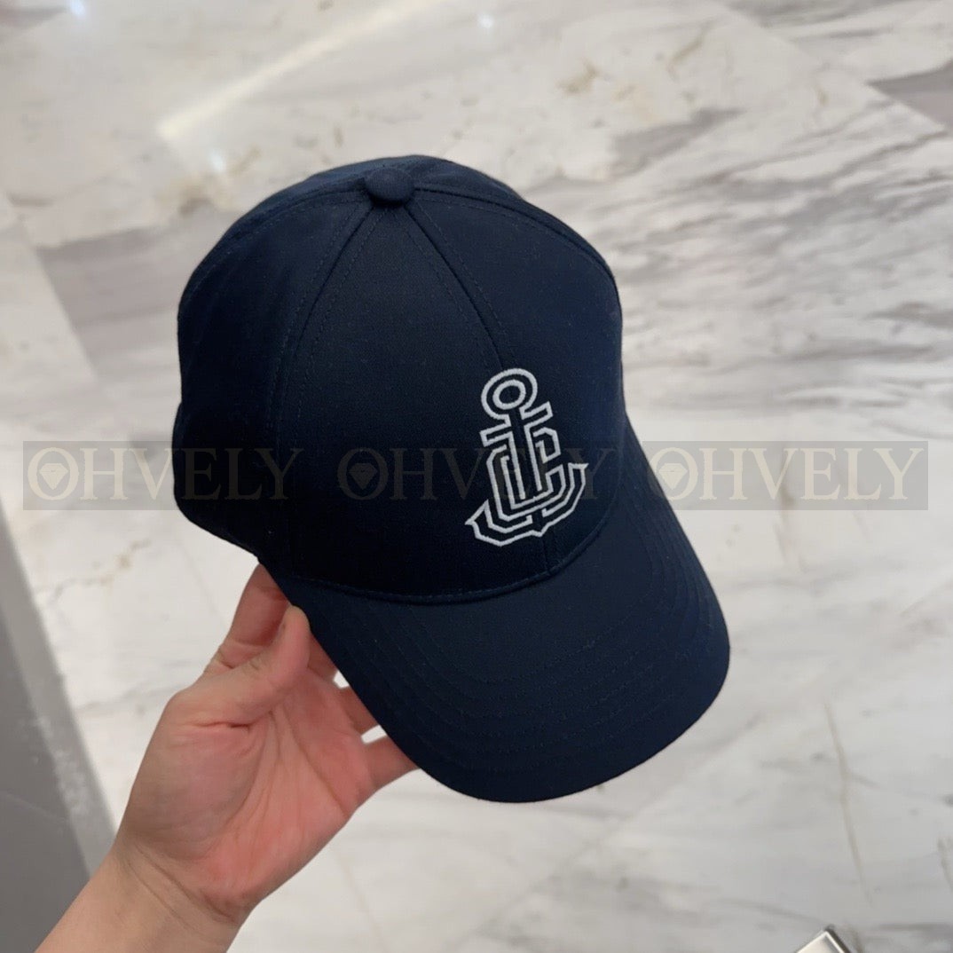 볼캡 상품 썸네일
