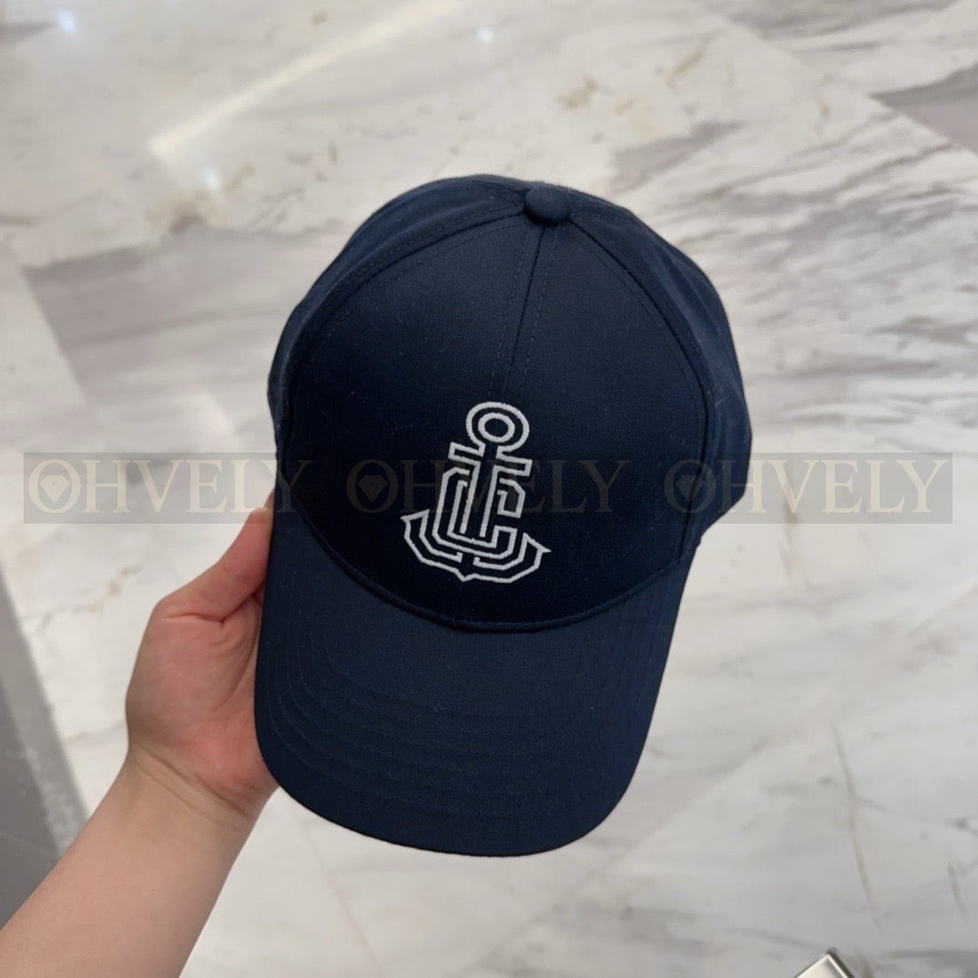 볼캡 상품 썸네일
