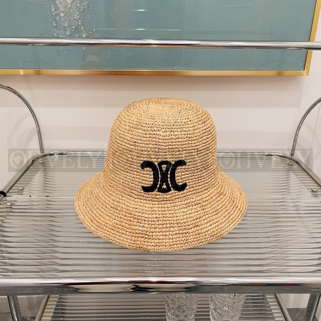 버킷햇
