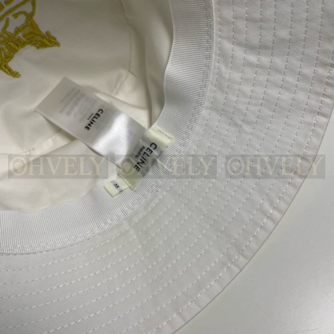 버킷햇 상품 썸네일