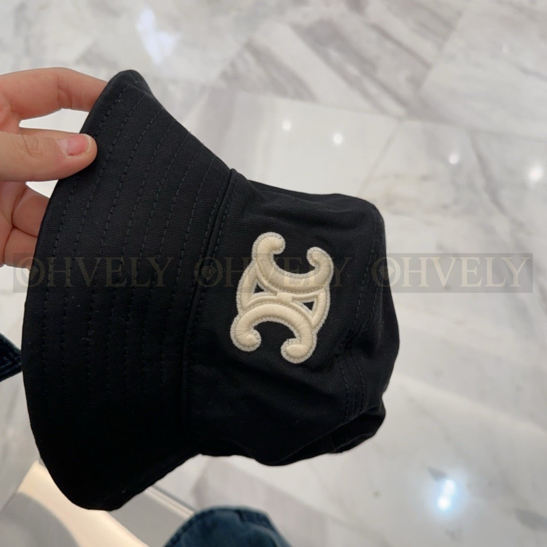버킷햇 상품 썸네일