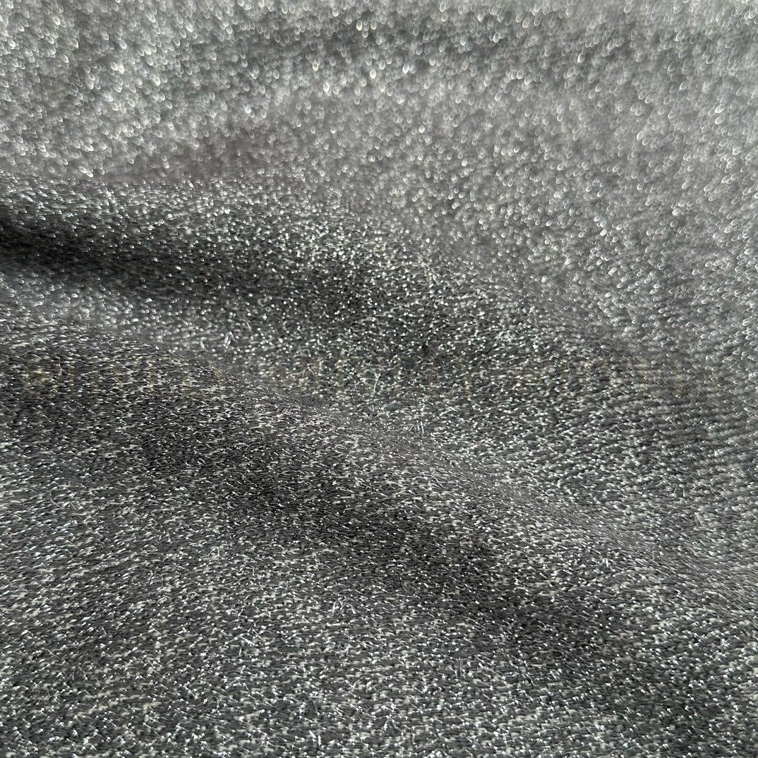 【 ZP버전 】DI 머플러 상품 썸네일