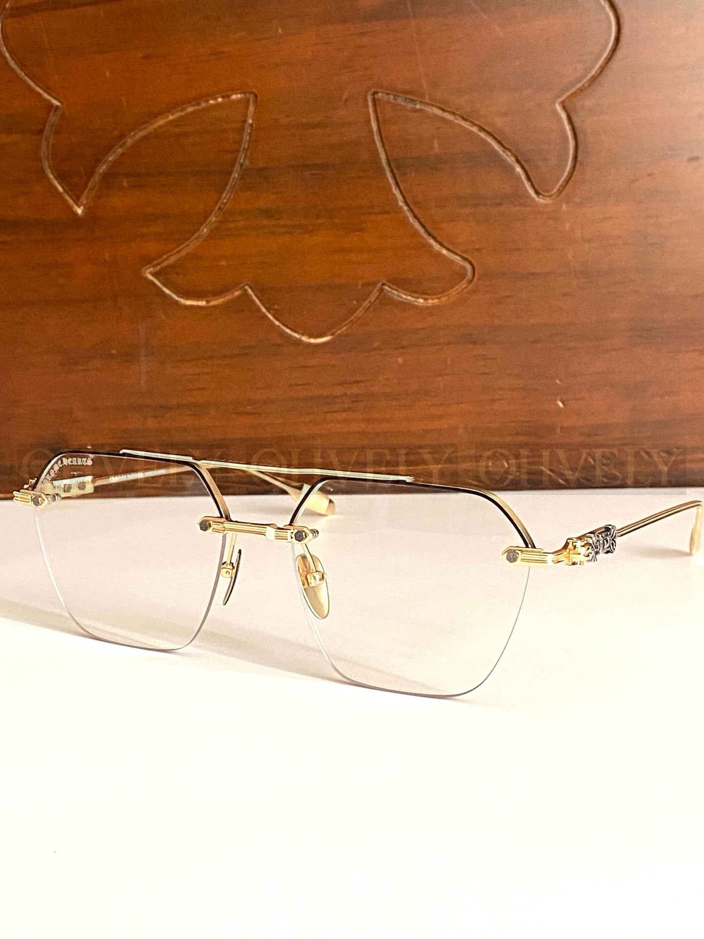 크롬하츠 스팅거 상품 썸네일
