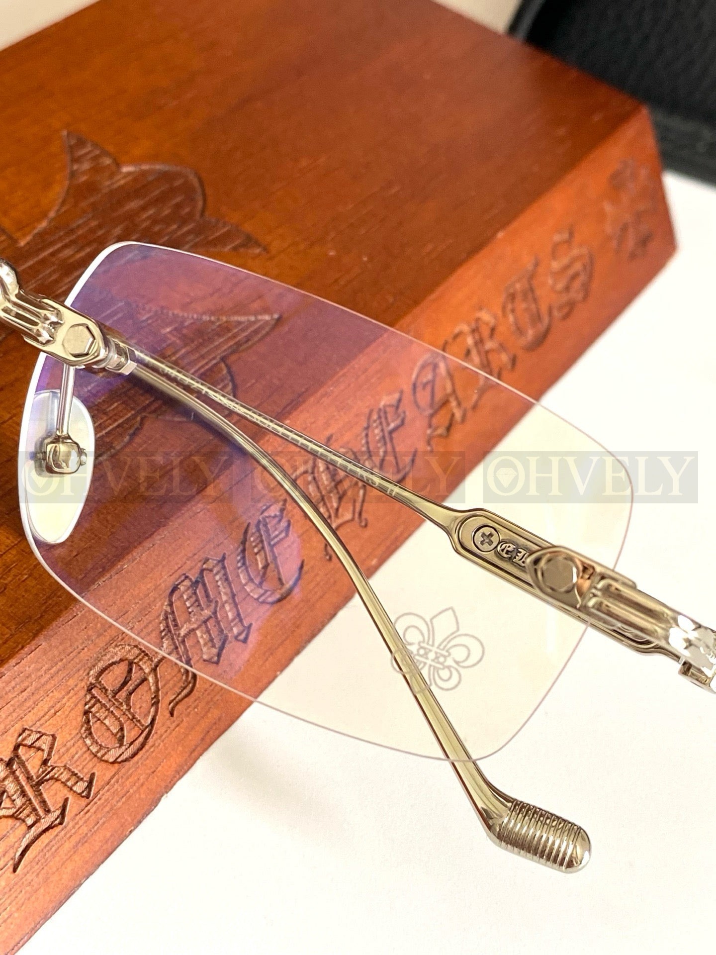 크롬하츠 소퍼스 2 상품 썸네일