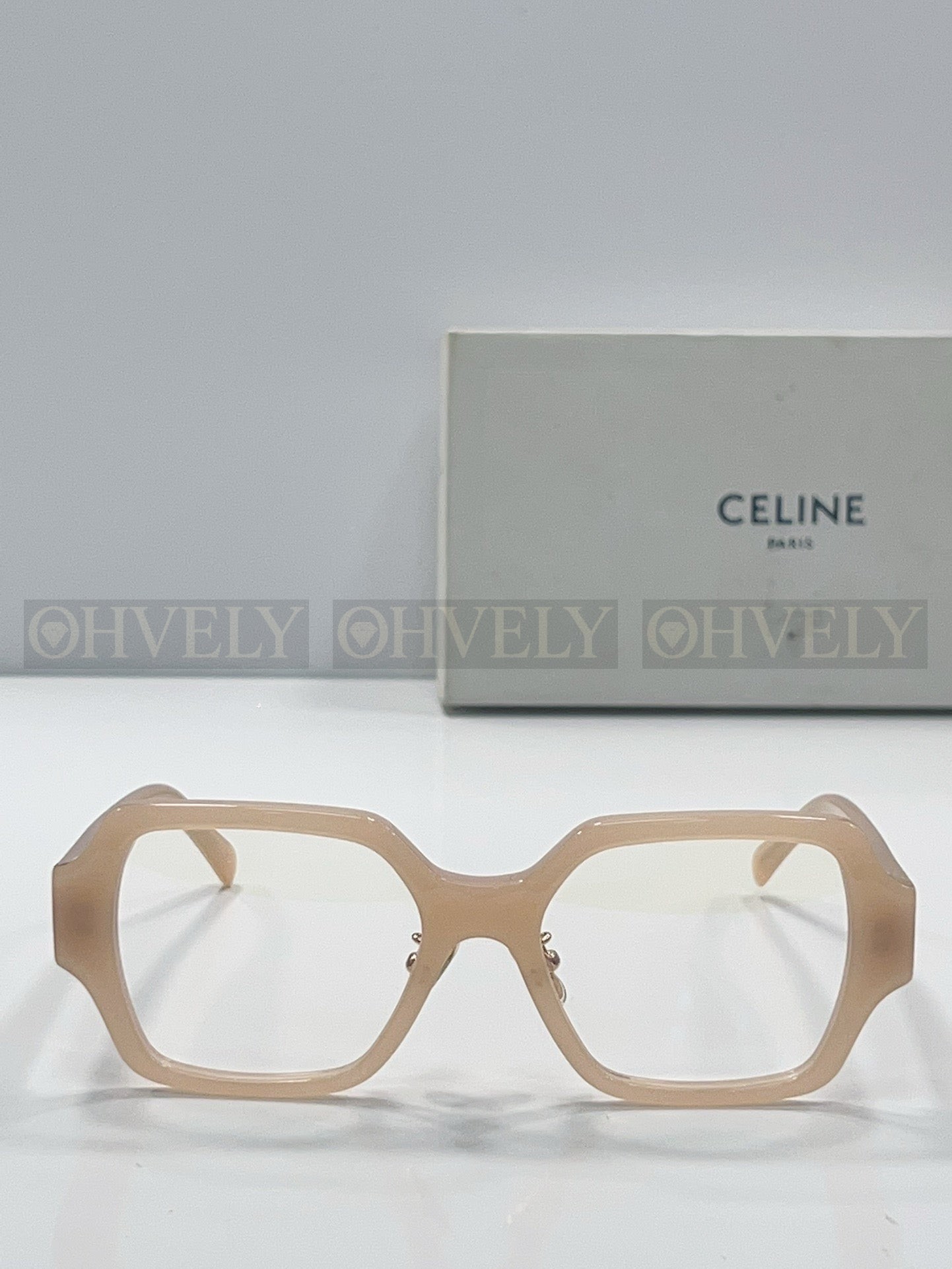 안경 CL50131F 상품 썸네일
