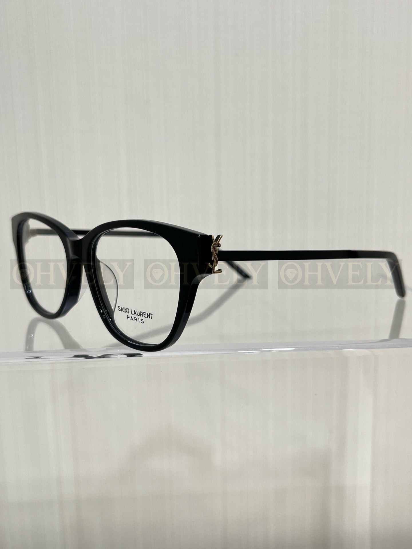 생로랑 안경 SLM480C