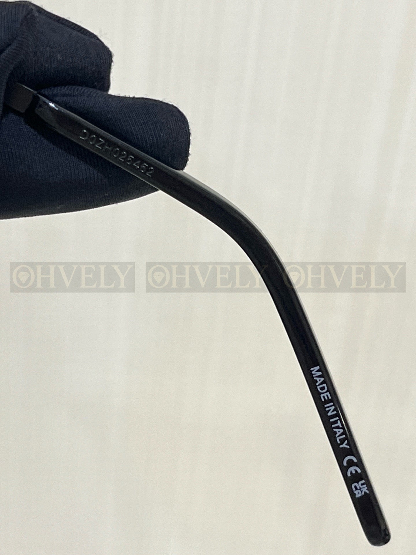 생로랑 안경 SLM480A 상품 썸네일
