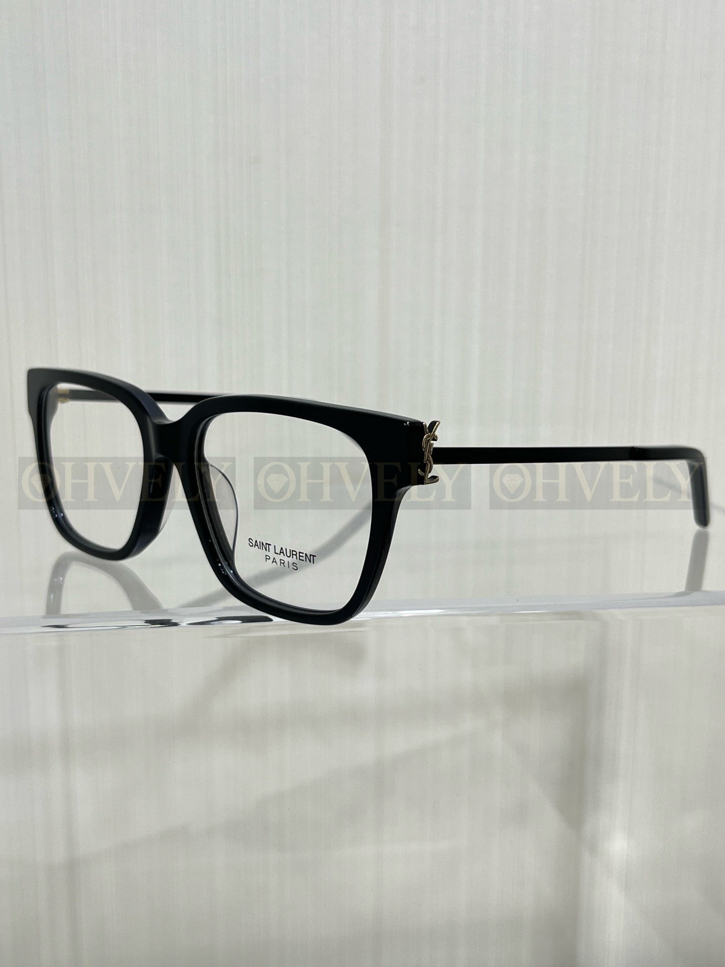 생로랑 안경 SLM480A
