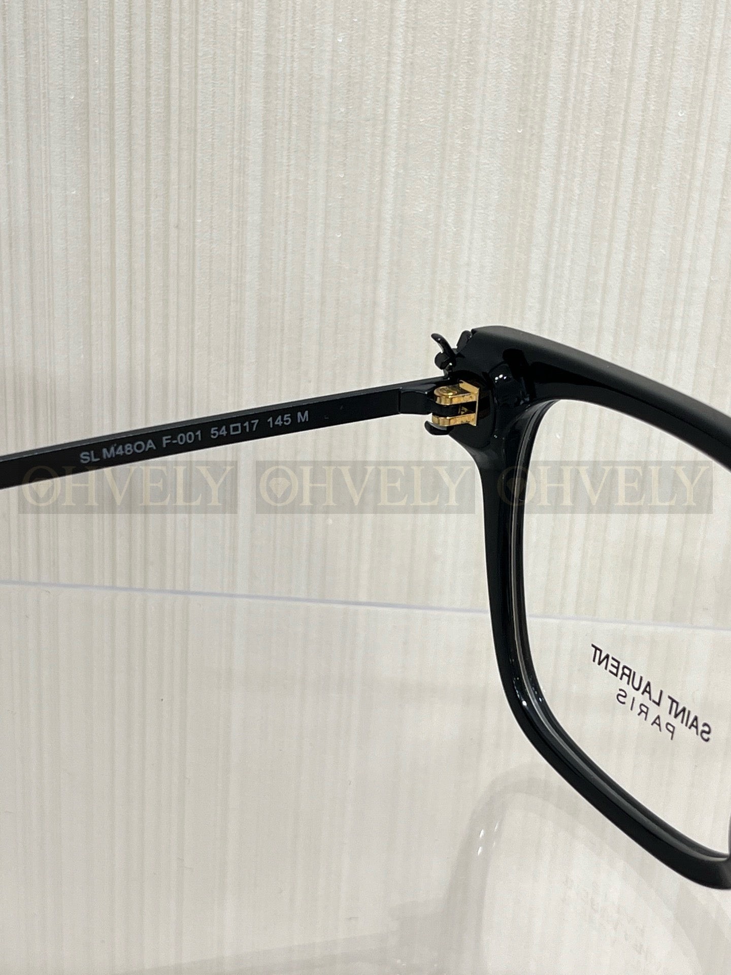 생로랑 안경 SLM480A 상품 썸네일