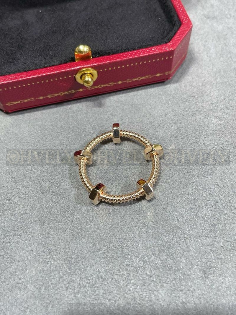 까르띠에 에크루 드 링 상품 썸네일