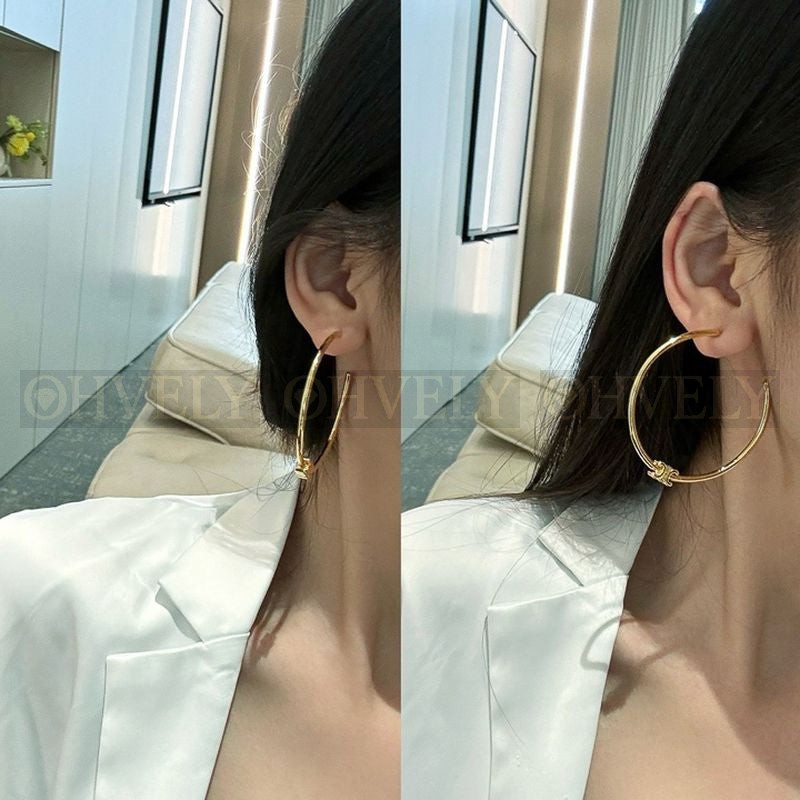귀걸이 상품 썸네일