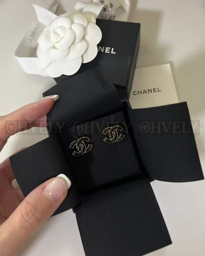 샤넬 귀걸이 상품 썸네일