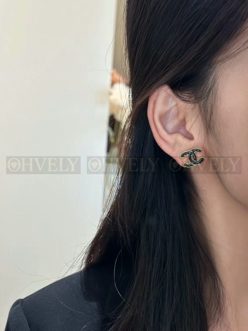 샤넬 귀걸이 상품 썸네일
