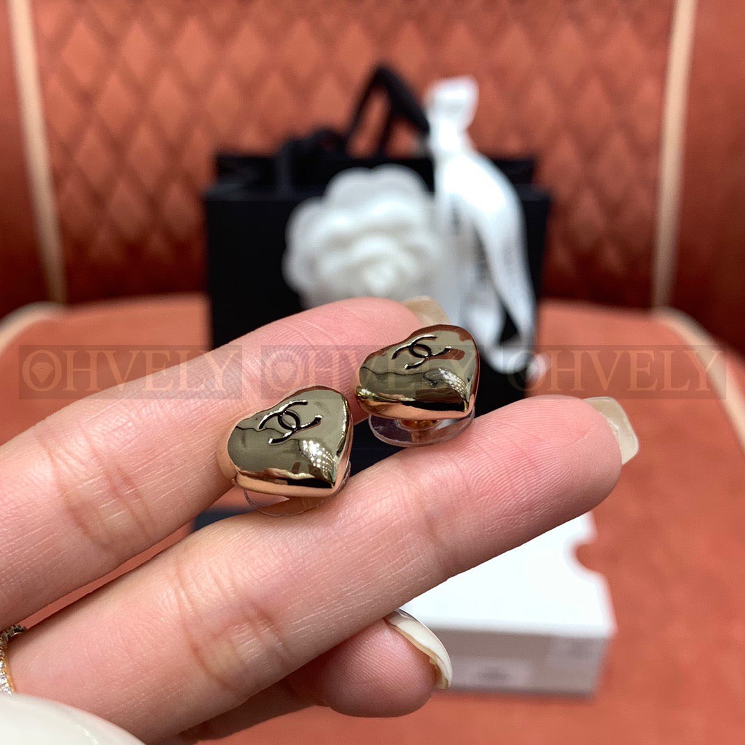 샤넬 귀걸이 상품 썸네일