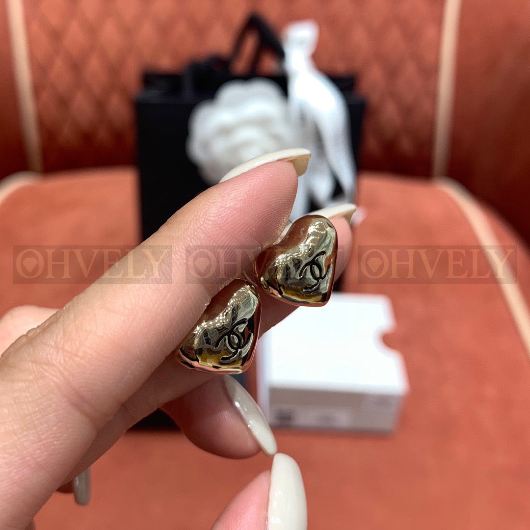 샤넬 귀걸이 상품 썸네일