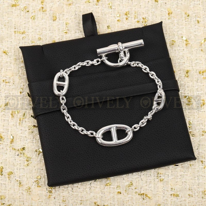 에르메스 Farandole Bracelet 상품 썸네일