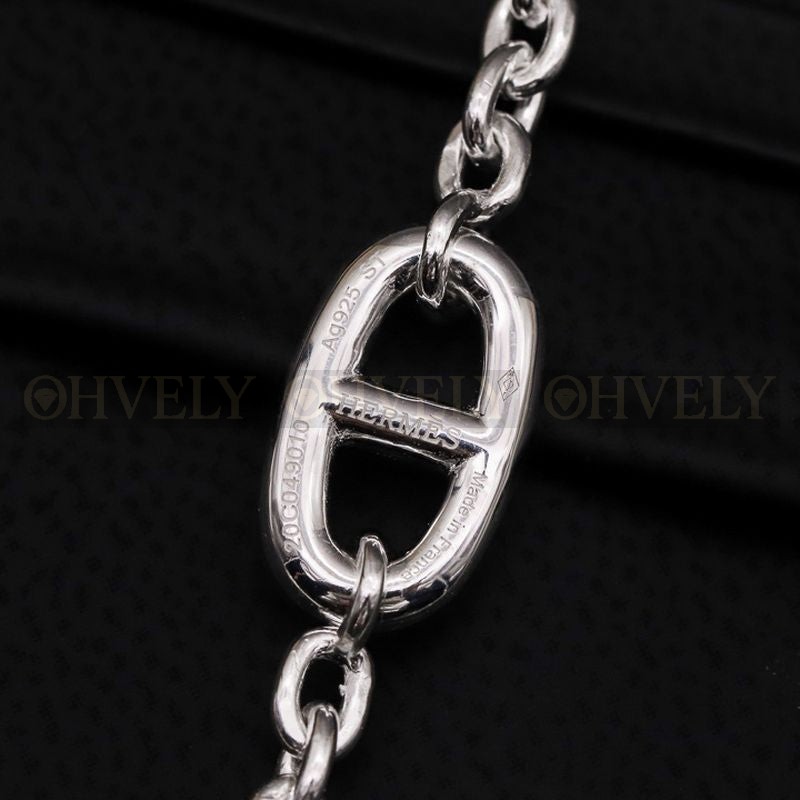 에르메스 Farandole Bracelet 상품 썸네일