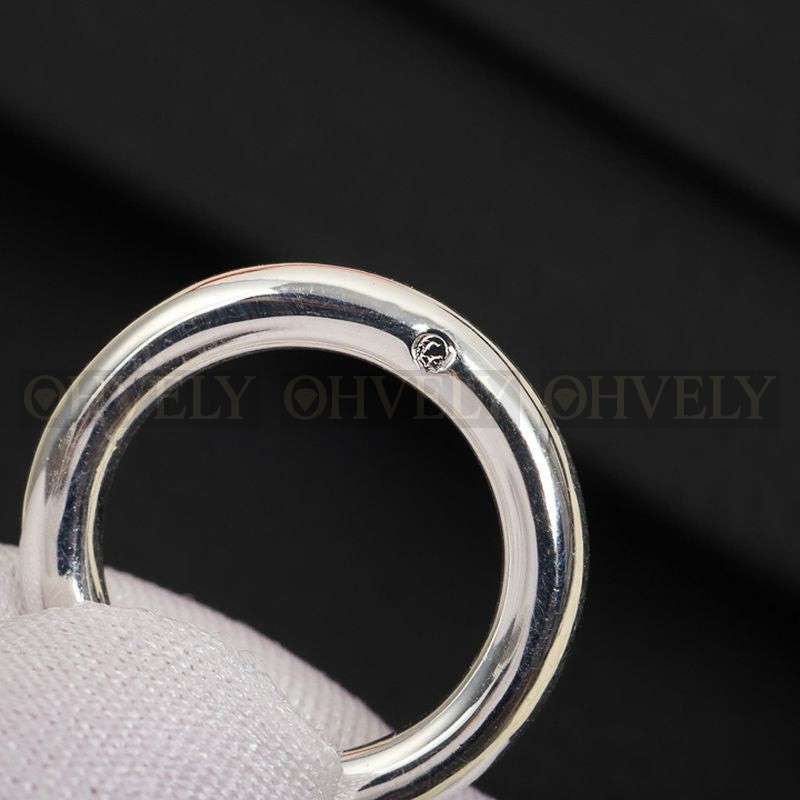 에르메스 Farandole Bracelet 상품 썸네일