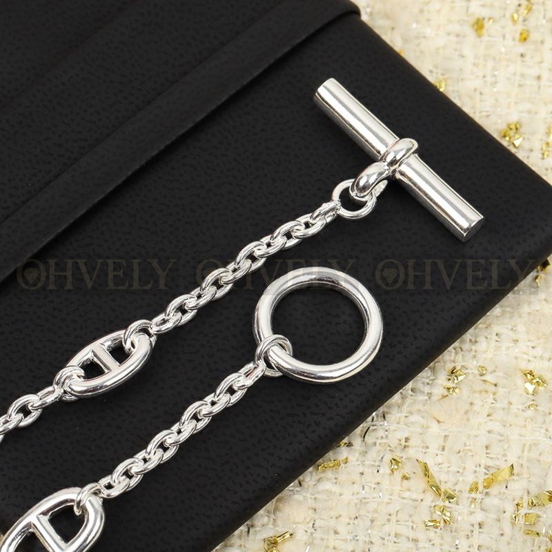 에르메스 Farandole Bracelet 상품 썸네일