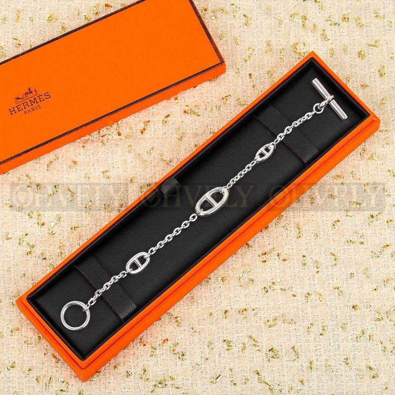 에르메스 Farandole Bracelet 상품 썸네일