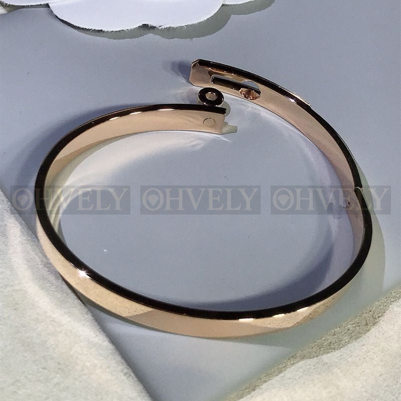 에르메스 Kelly Bracelet 상품 썸네일