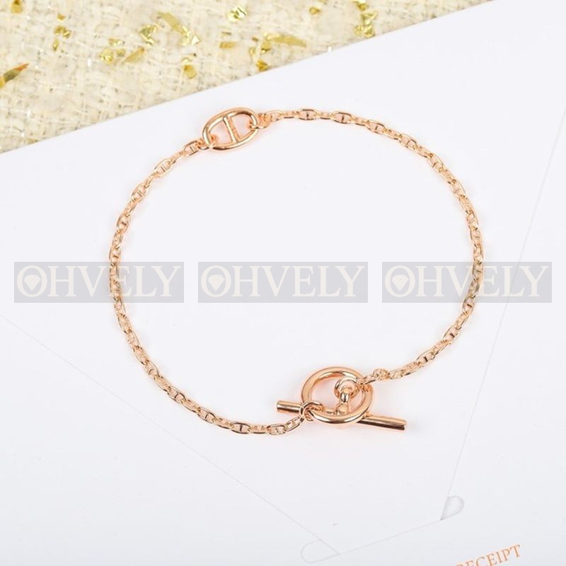 에르메스 Farandole Bracelet 상품 썸네일
