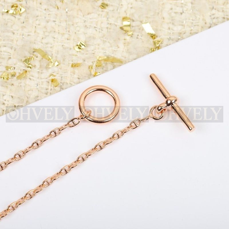 에르메스 Farandole Bracelet 상품 썸네일