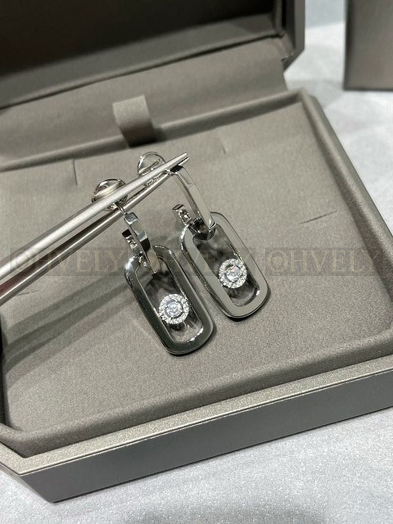 메시카 쏘 무브 이어링 상품 썸네일
