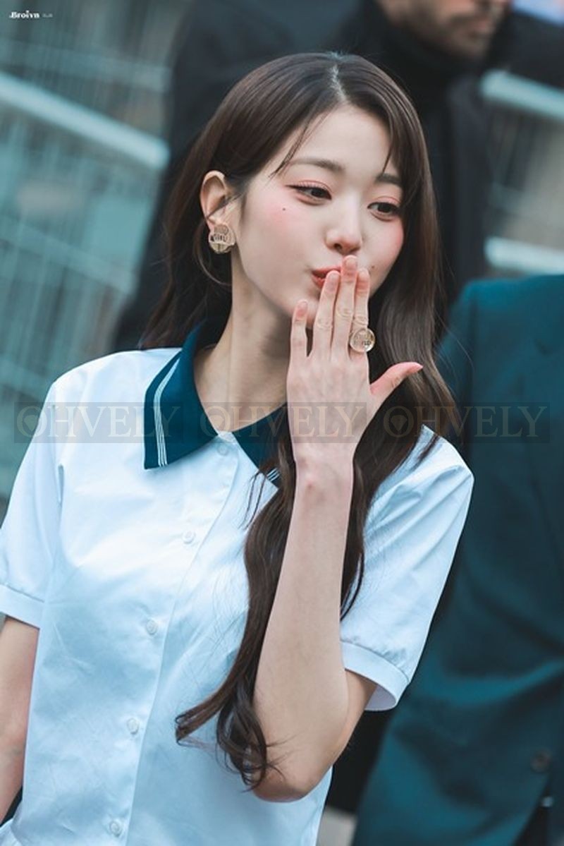 미우미우 귀걸이 상품 썸네일
