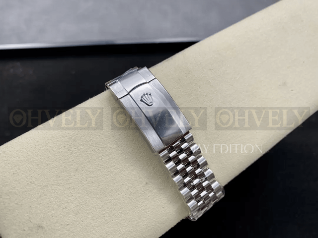 롤렉스 데이저스트 청판 다이얼 41mm 상품 썸네일